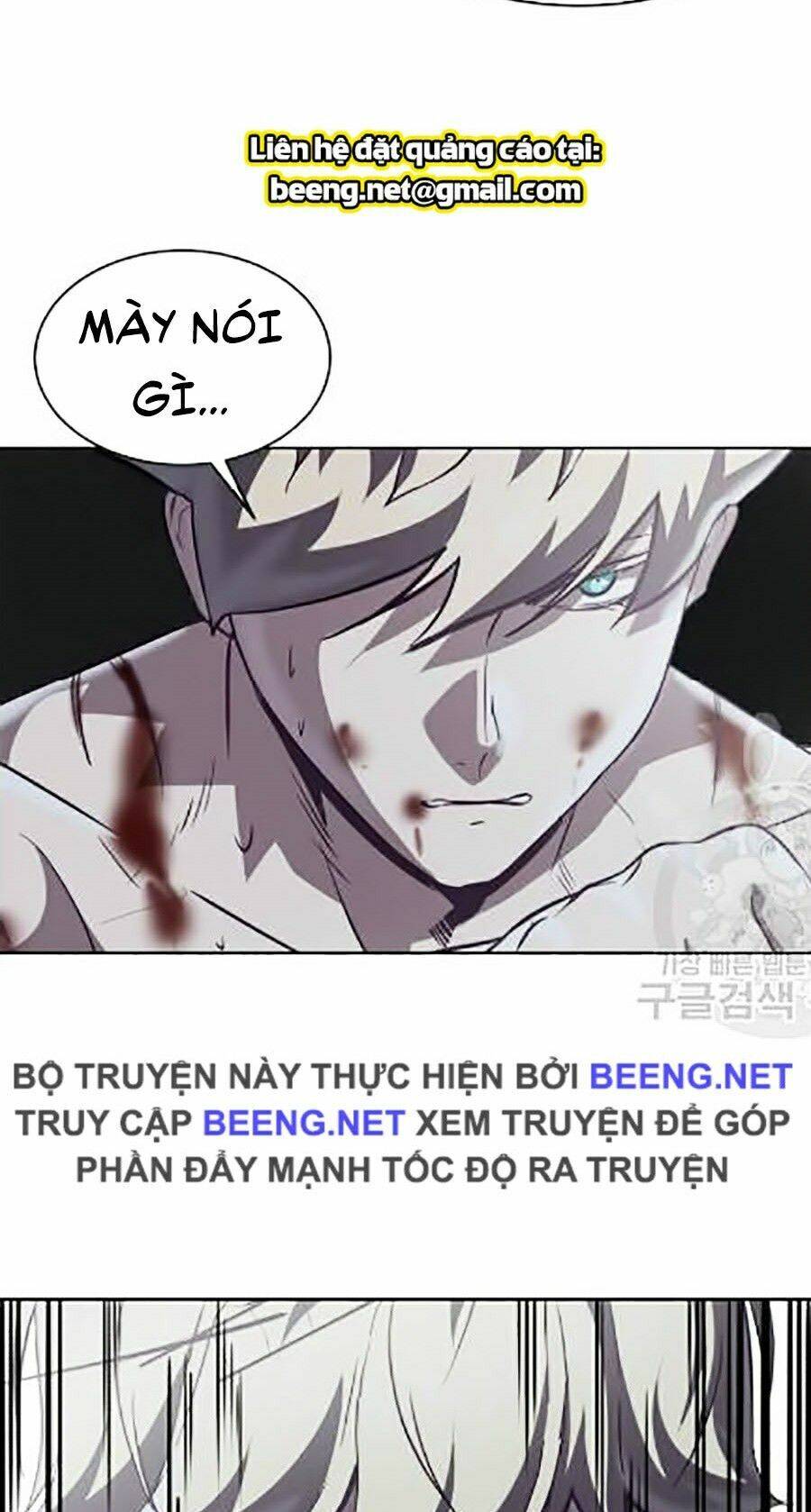 Cậu Bé Của Thần Chết Chap 90 - Next Chap 91