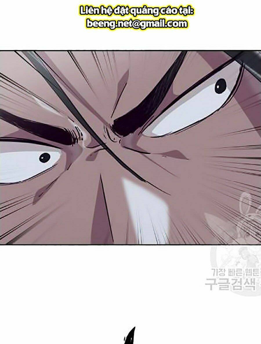 Cậu Bé Của Thần Chết Chap 90 - Next Chap 91