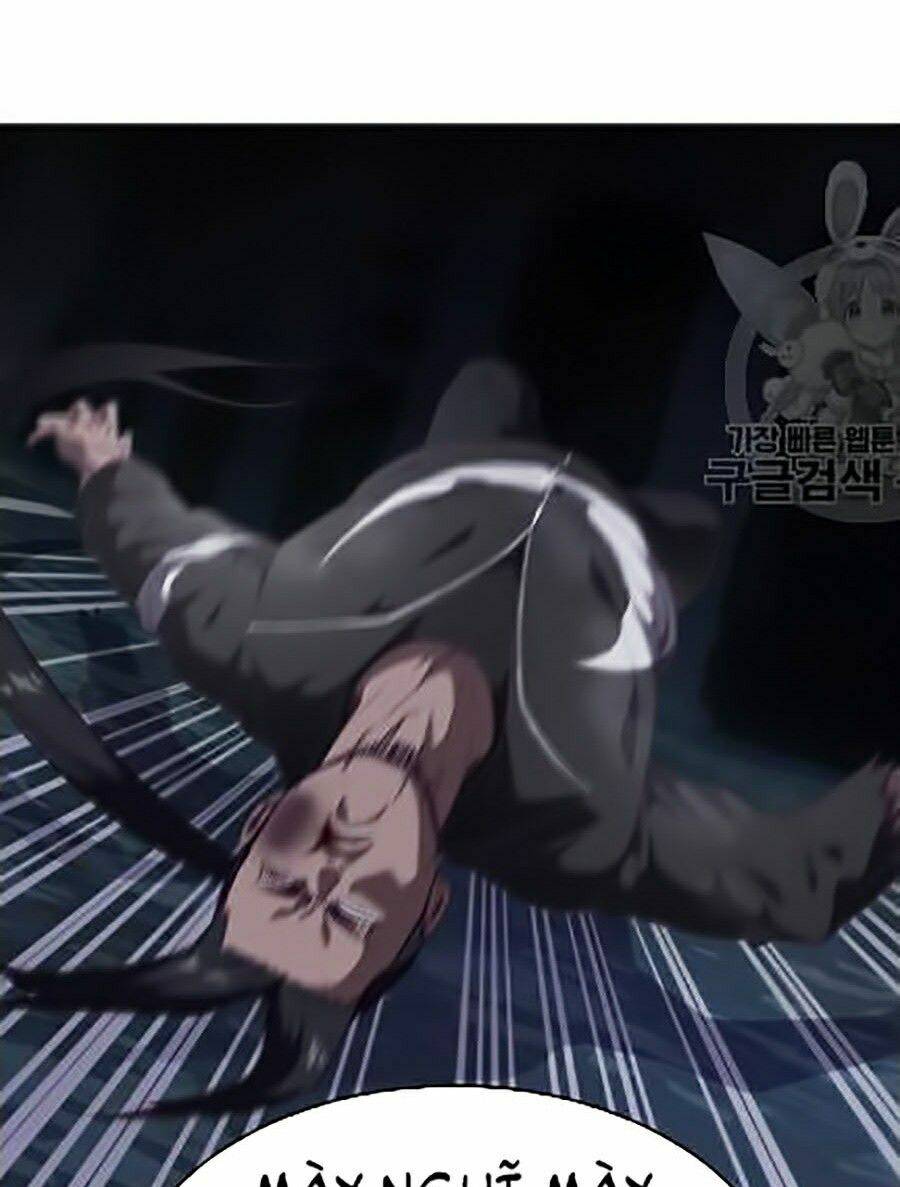 Cậu Bé Của Thần Chết Chap 90 - Next Chap 91