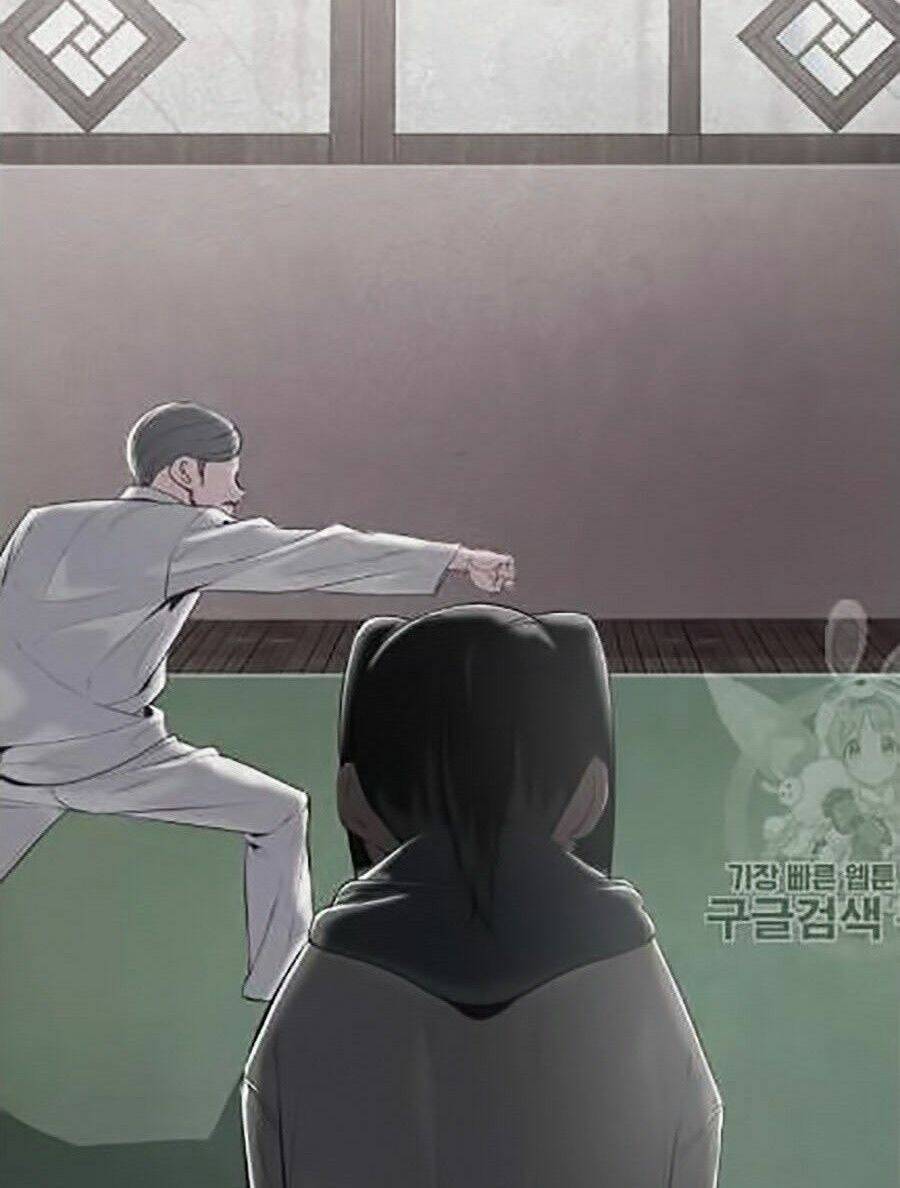 Cậu Bé Của Thần Chết Chap 90 - Next Chap 91