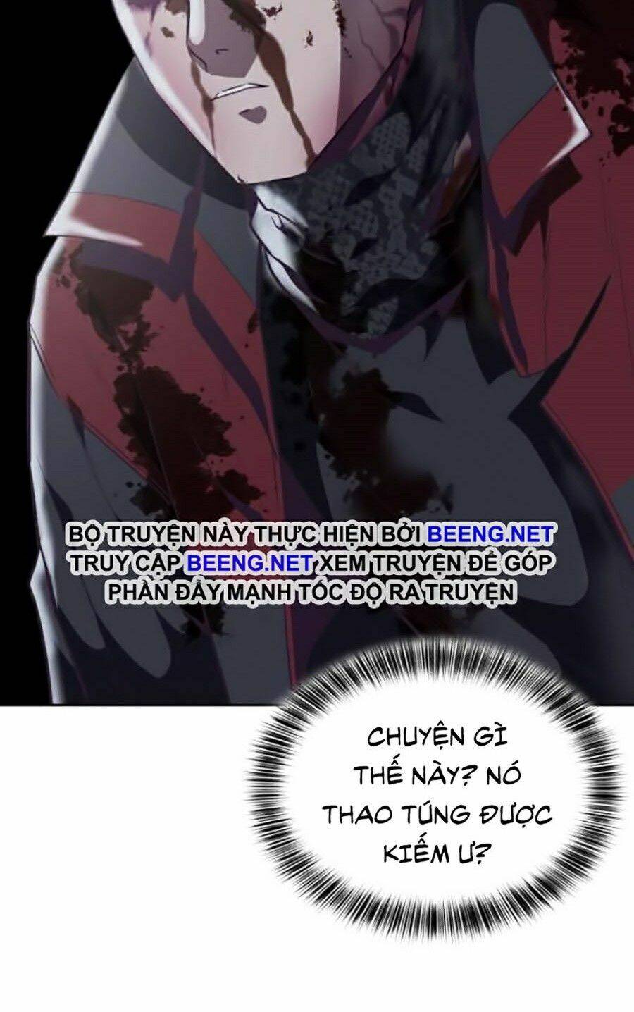 Cậu Bé Của Thần Chết Chap 94 - Next Chap 95