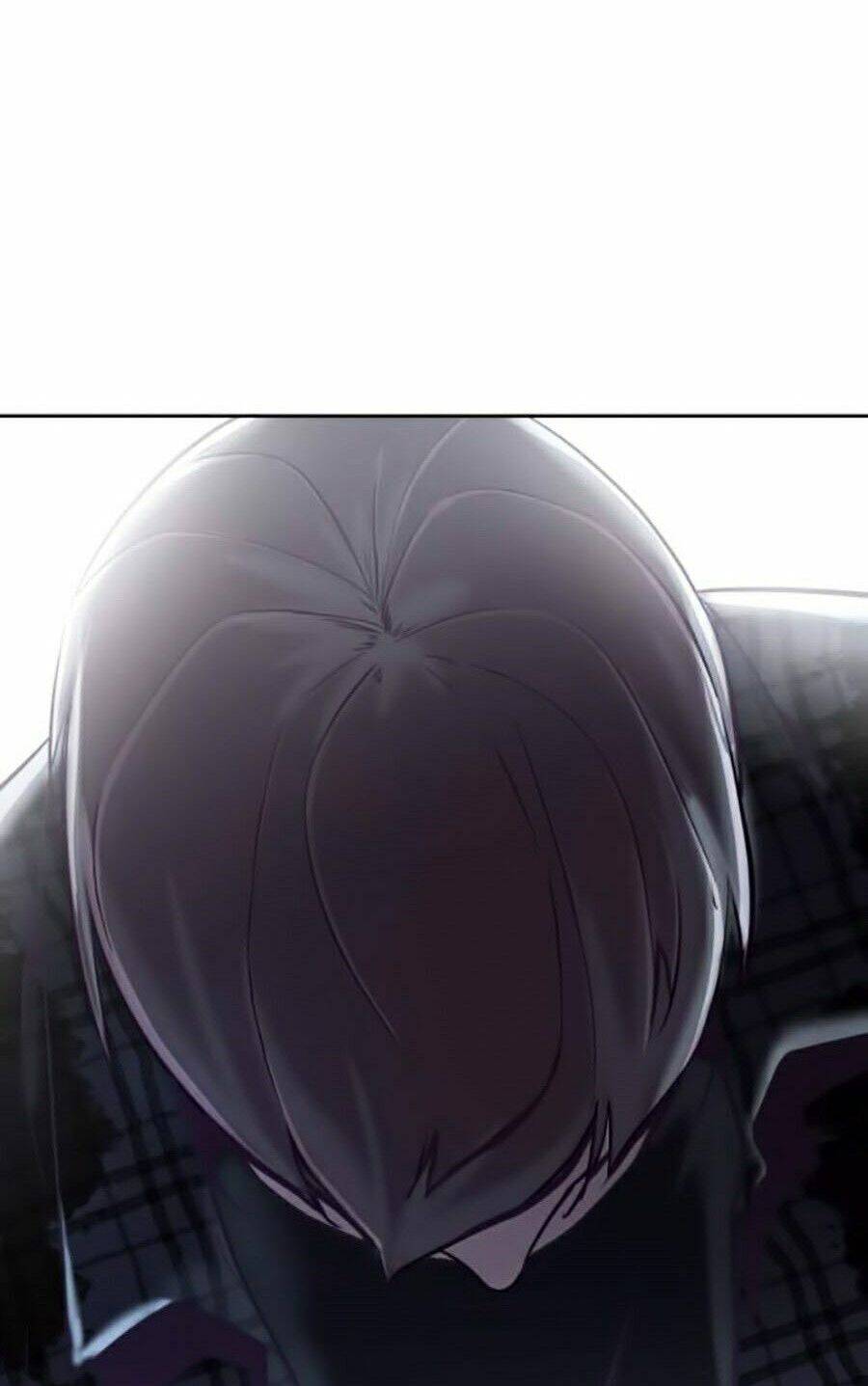 Cậu Bé Của Thần Chết Chap 94 - Next Chap 95