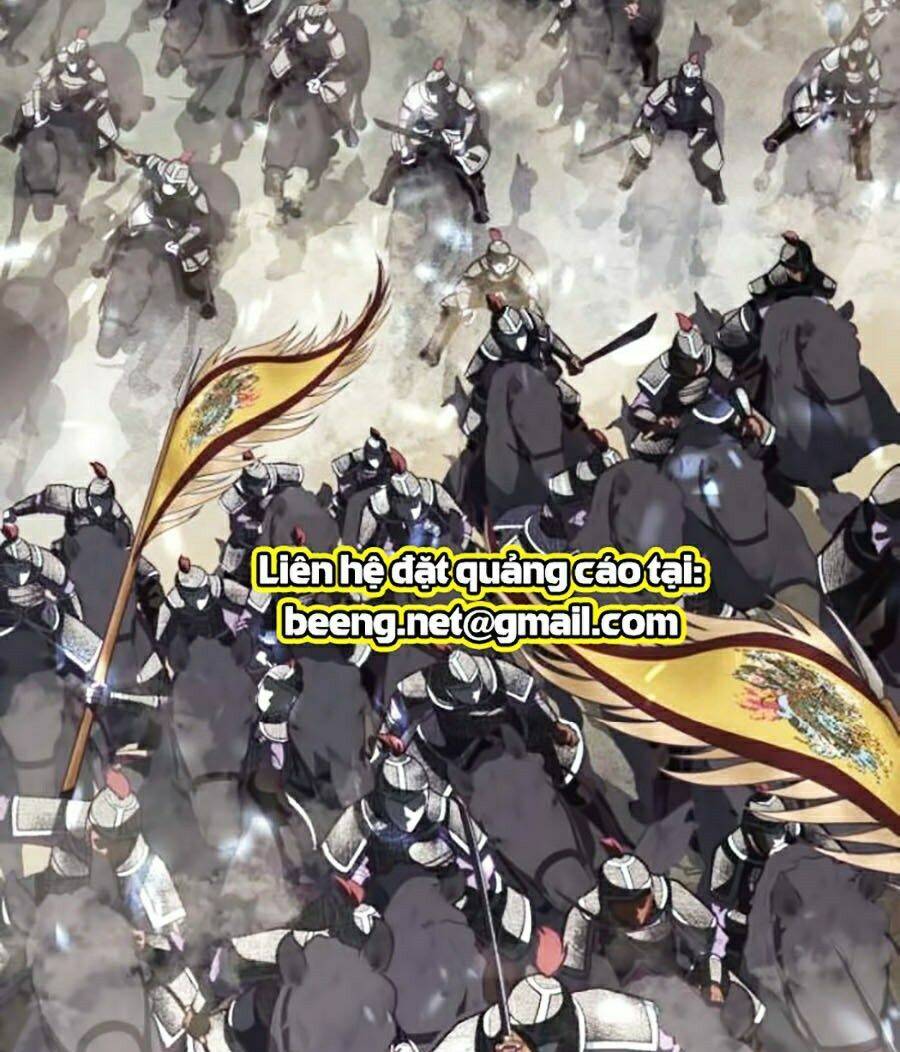 Cậu Bé Của Thần Chết Chap 94 - Next Chap 95