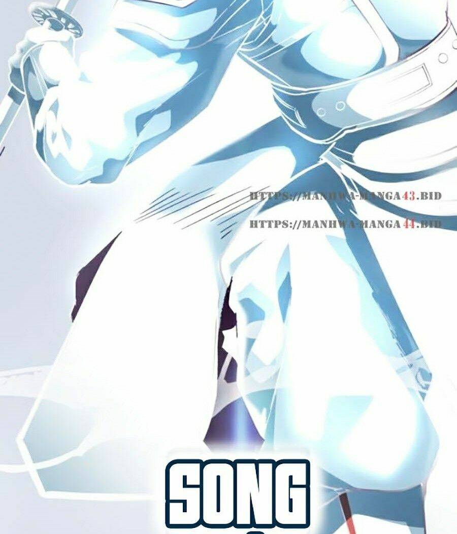 Cậu Bé Của Thần Chết Chap 94 - Next Chap 95