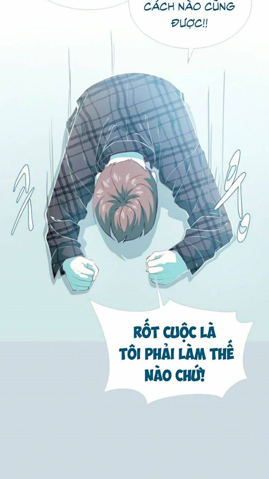 Cậu Bé Của Thần Chết Chap 94 - Next Chap 95