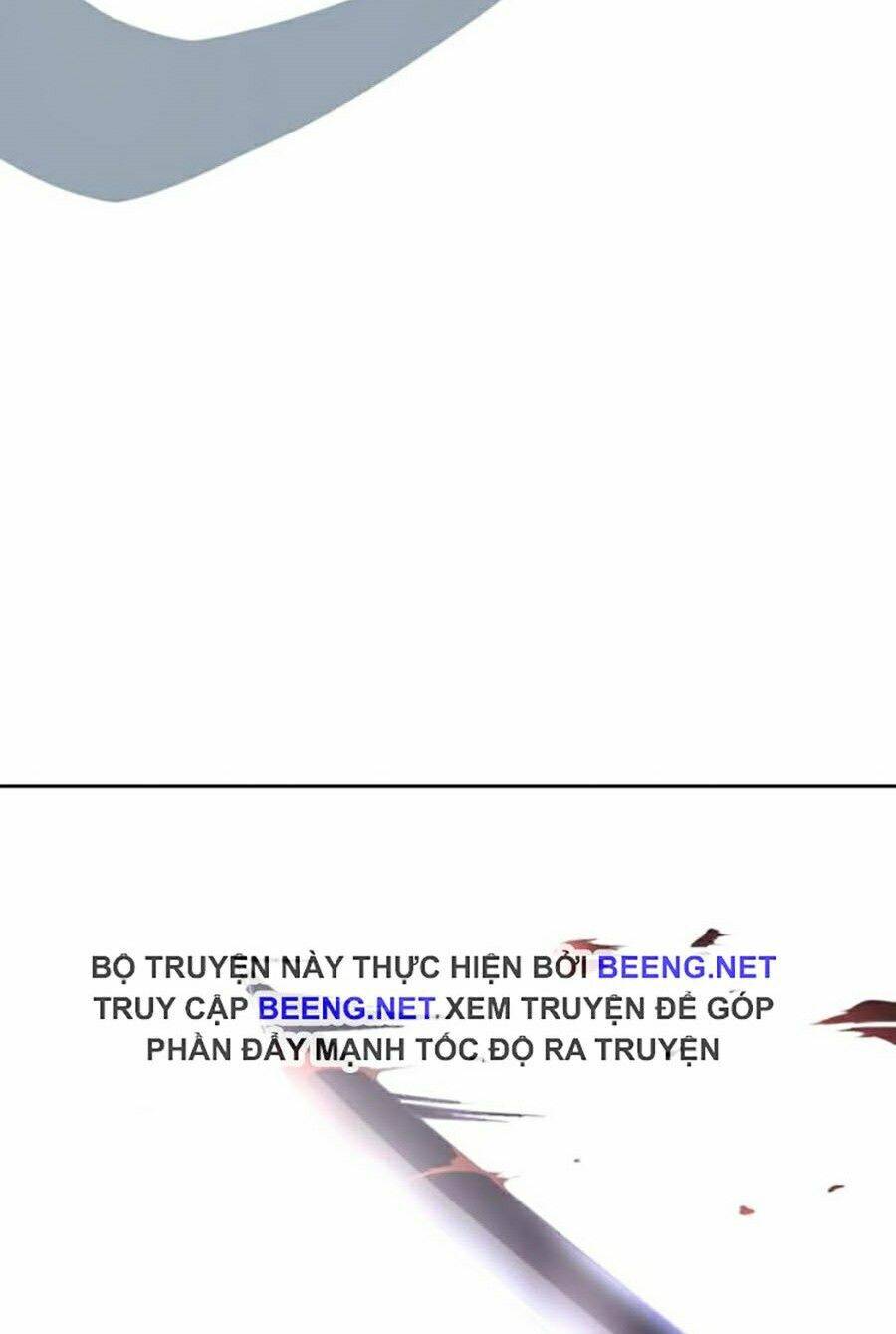 Cậu Bé Của Thần Chết Chap 94 - Next Chap 95