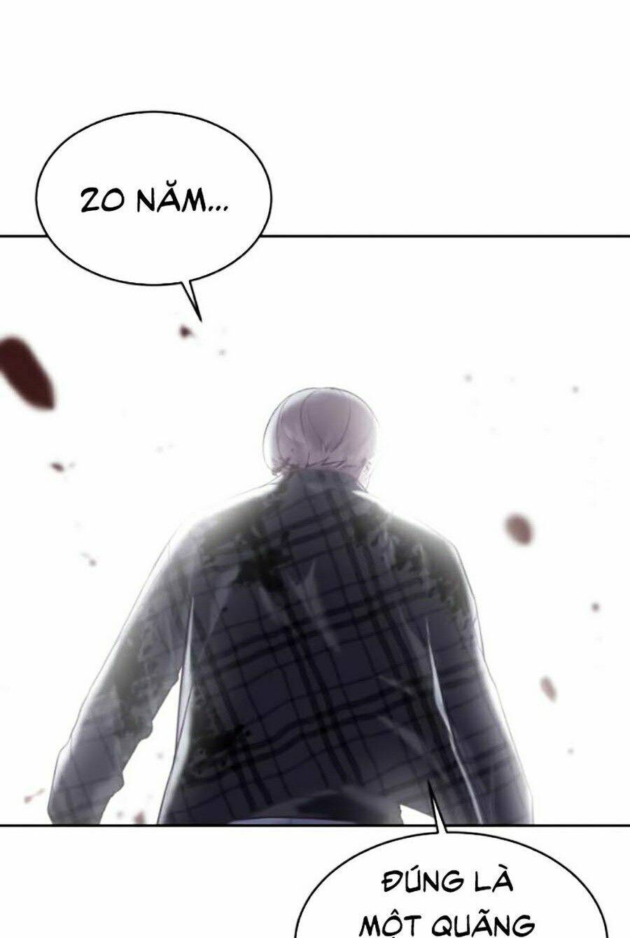 Cậu Bé Của Thần Chết Chap 94 - Next Chap 95