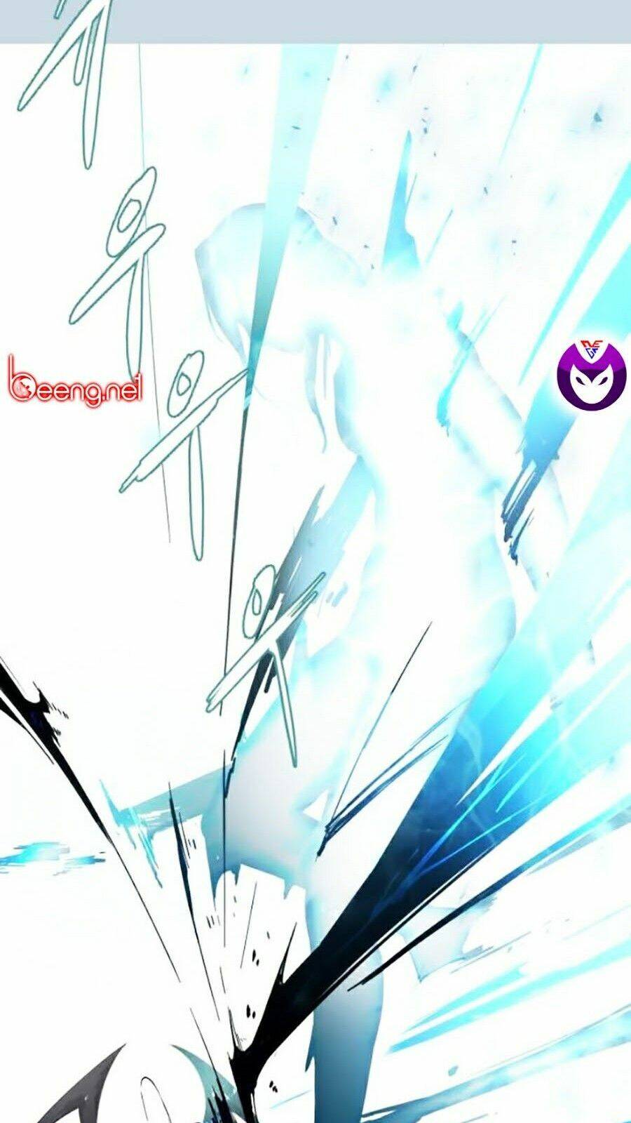 Cậu Bé Của Thần Chết Chap 94 - Next Chap 95