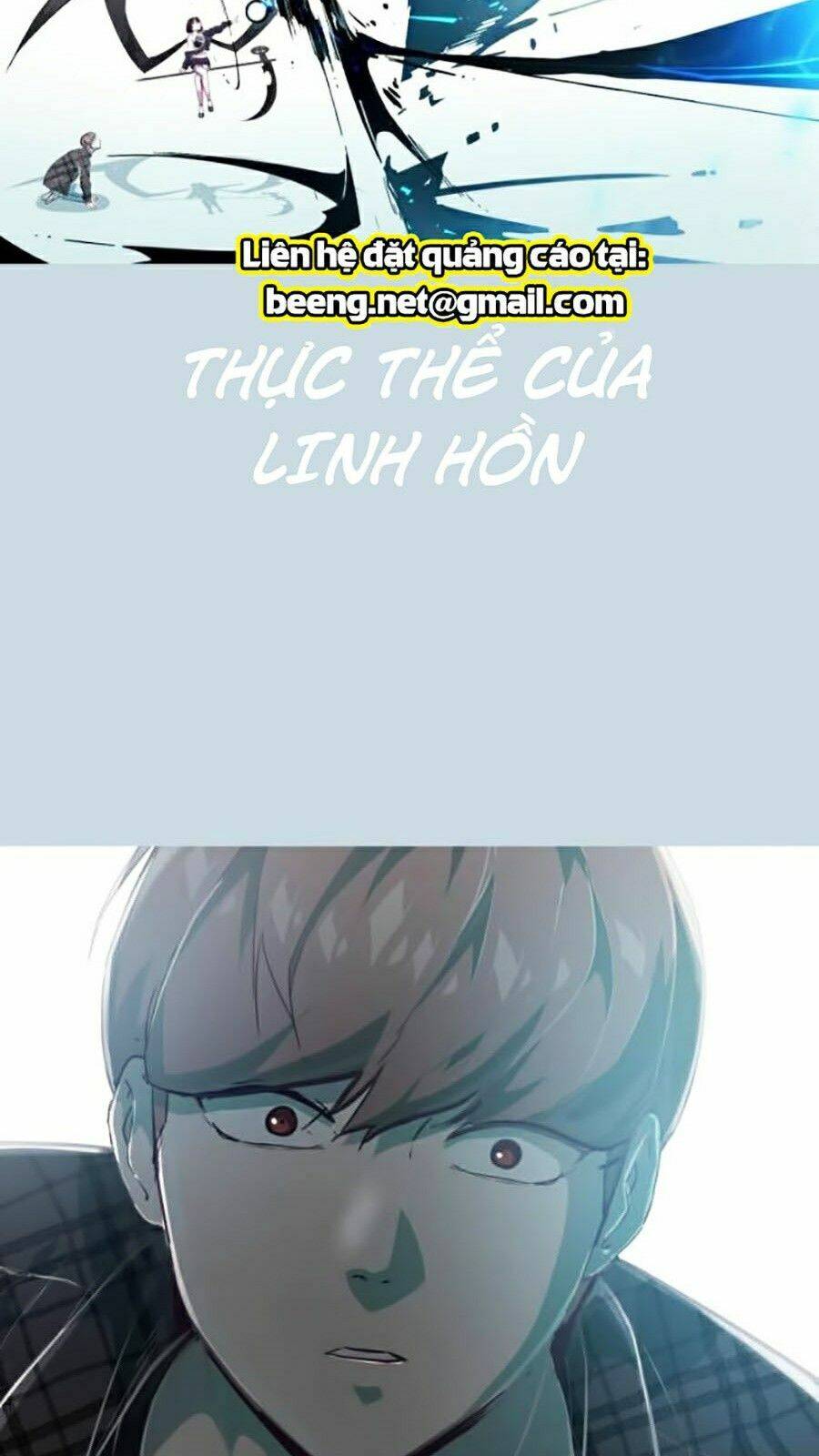 Cậu Bé Của Thần Chết Chap 94 - Next Chap 95