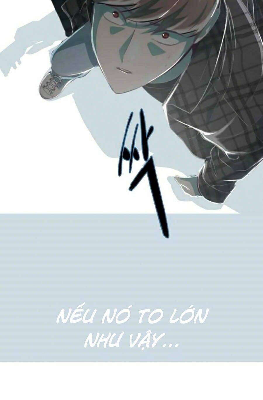 Cậu Bé Của Thần Chết Chap 94 - Next Chap 95