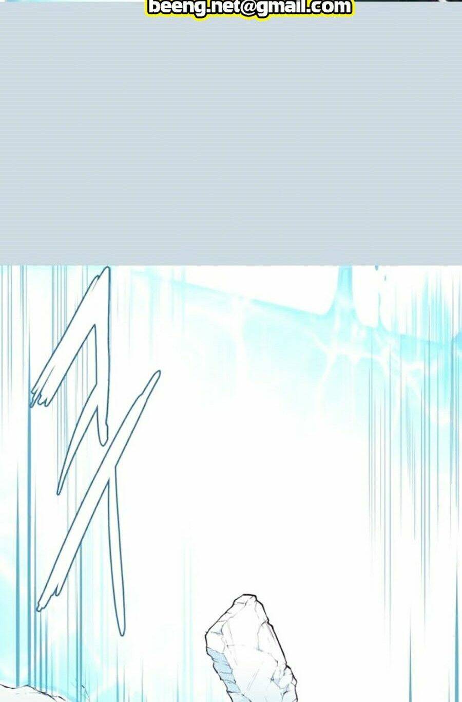 Cậu Bé Của Thần Chết Chap 94 - Next Chap 95