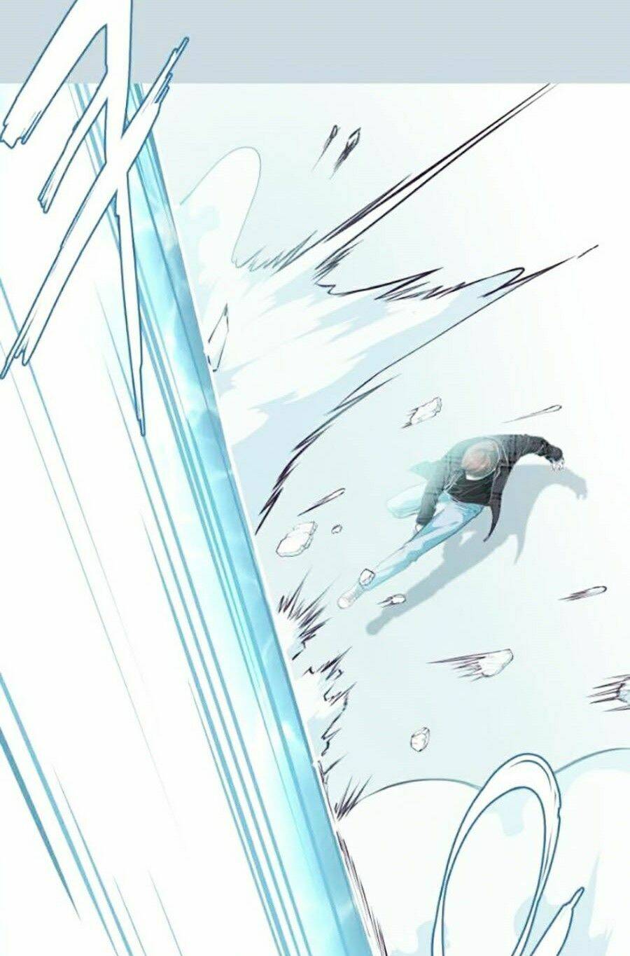 Cậu Bé Của Thần Chết Chap 94 - Next Chap 95