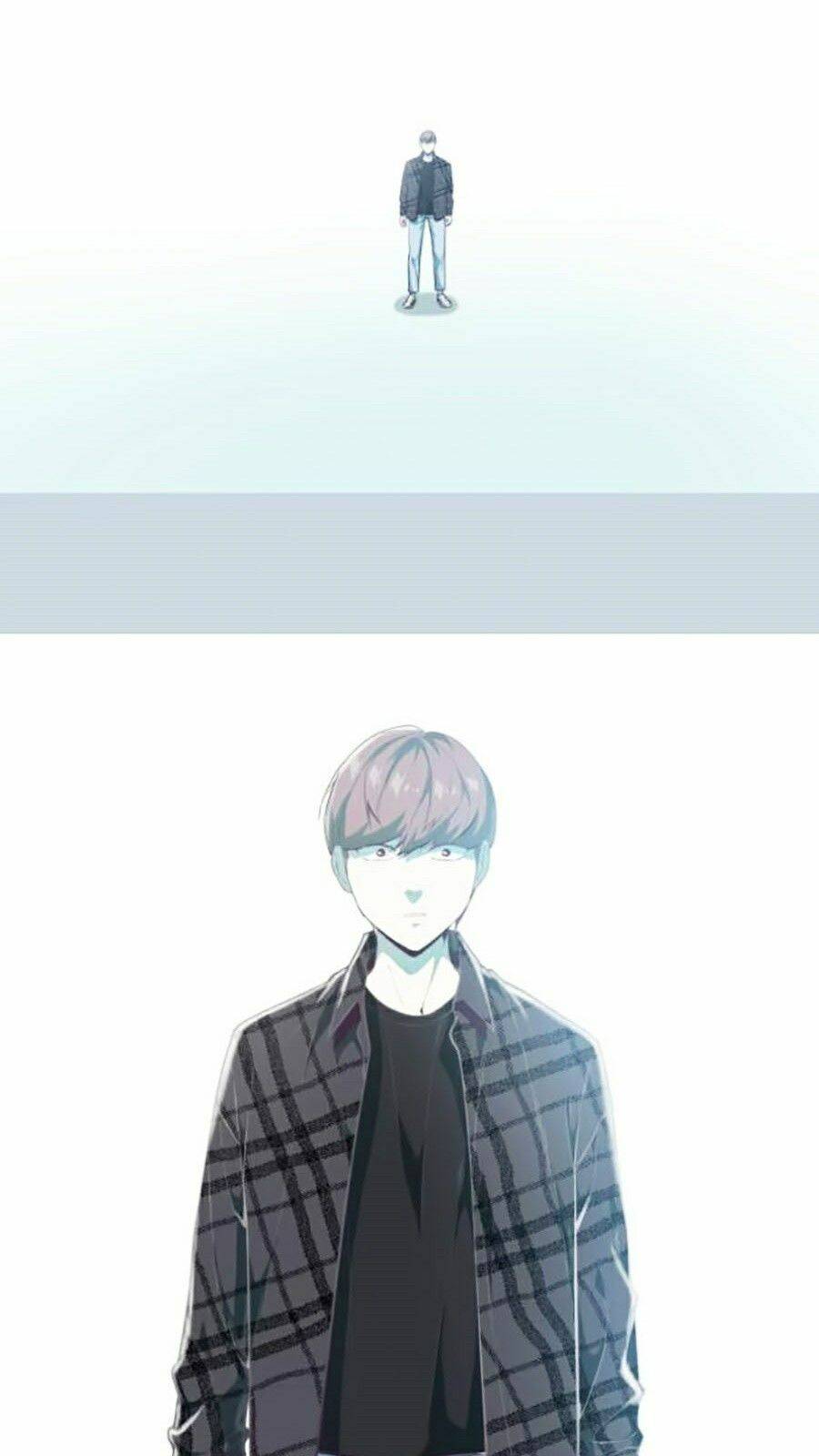 Cậu Bé Của Thần Chết Chap 94 - Next Chap 95