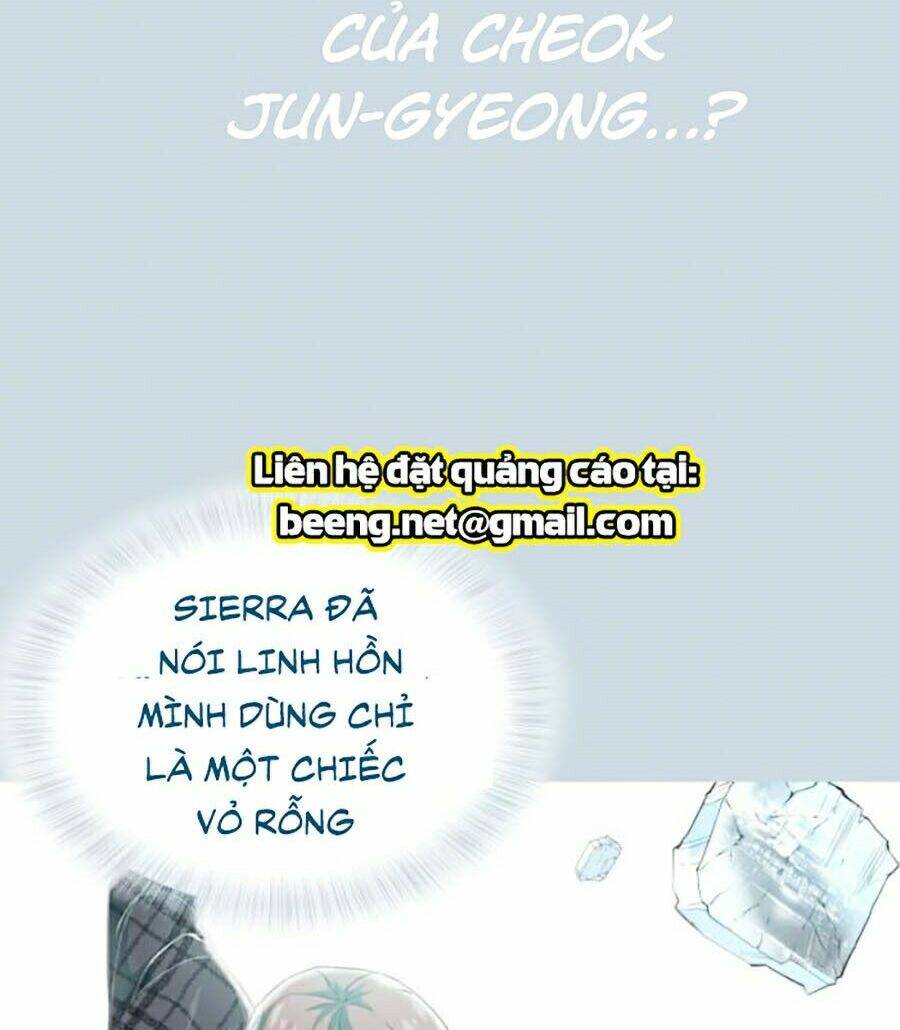 Cậu Bé Của Thần Chết Chap 94 - Next Chap 95