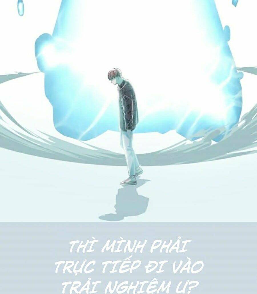 Cậu Bé Của Thần Chết Chap 94 - Next Chap 95