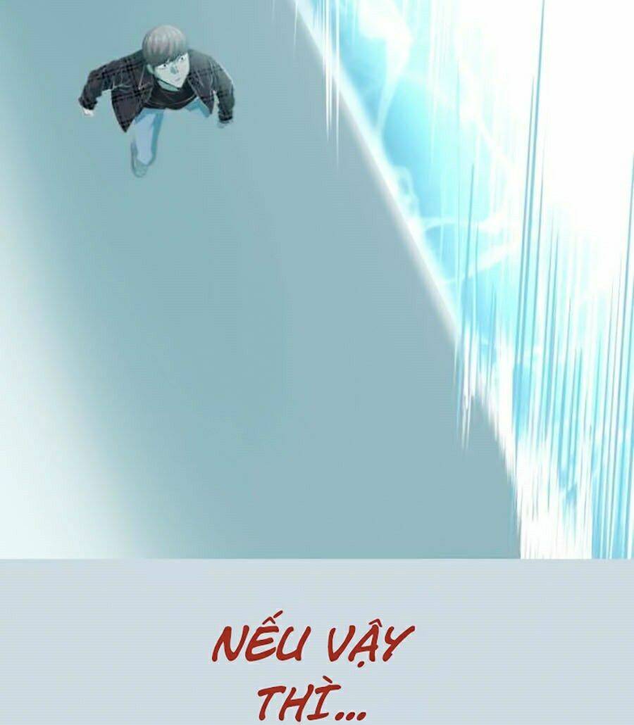 Cậu Bé Của Thần Chết Chap 94 - Next Chap 95