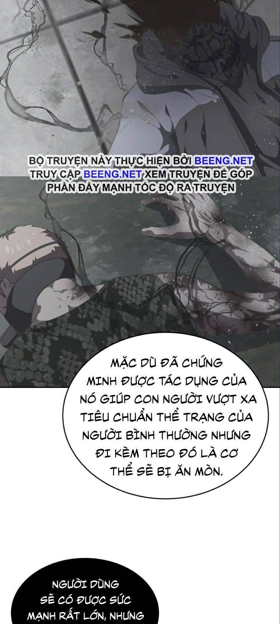 Cậu Bé Của Thần Chết Chap 95 - Next Chap 96