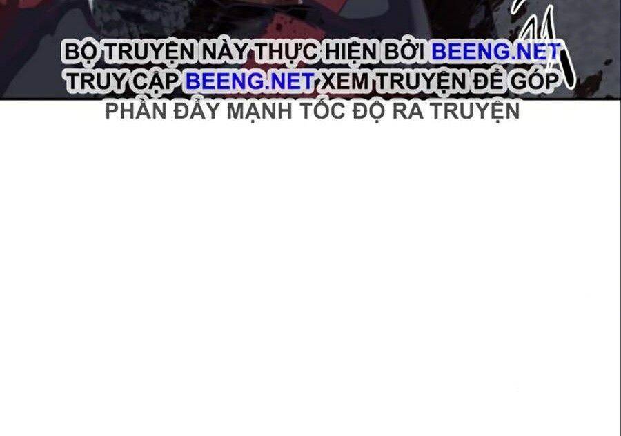 Cậu Bé Của Thần Chết Chap 95 - Next Chap 96