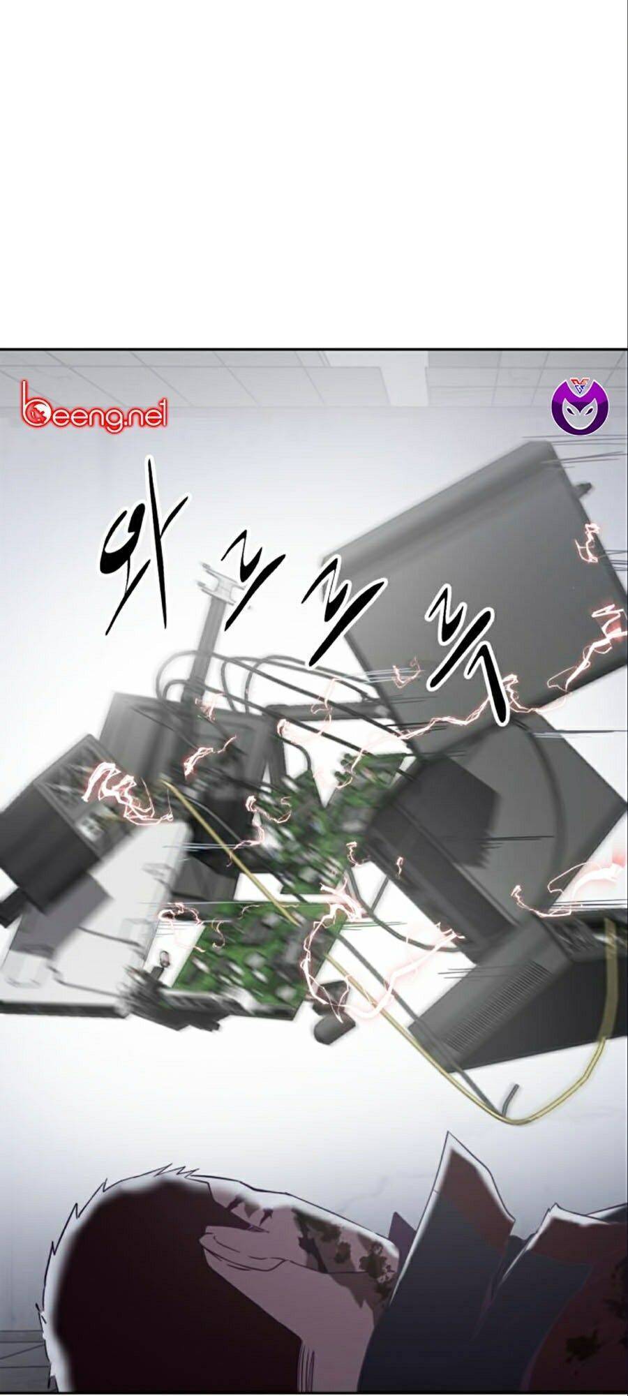 Cậu Bé Của Thần Chết Chap 95 - Next Chap 96