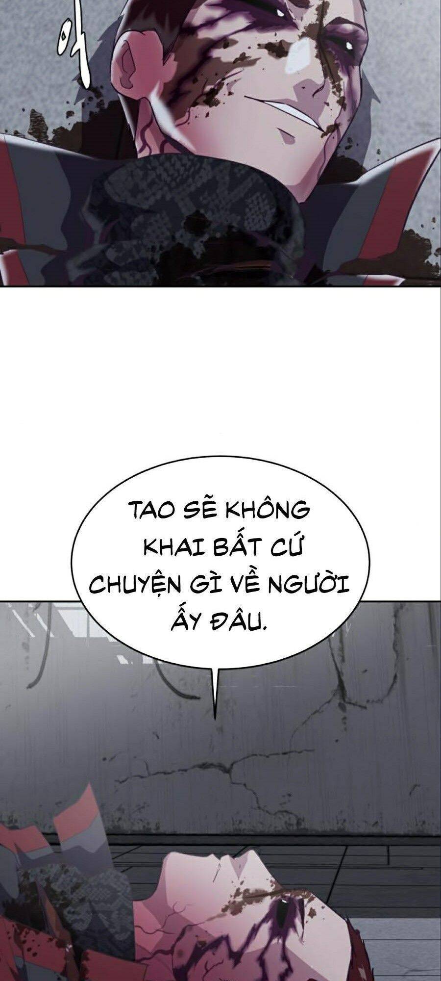 Cậu Bé Của Thần Chết Chap 95 - Next Chap 96