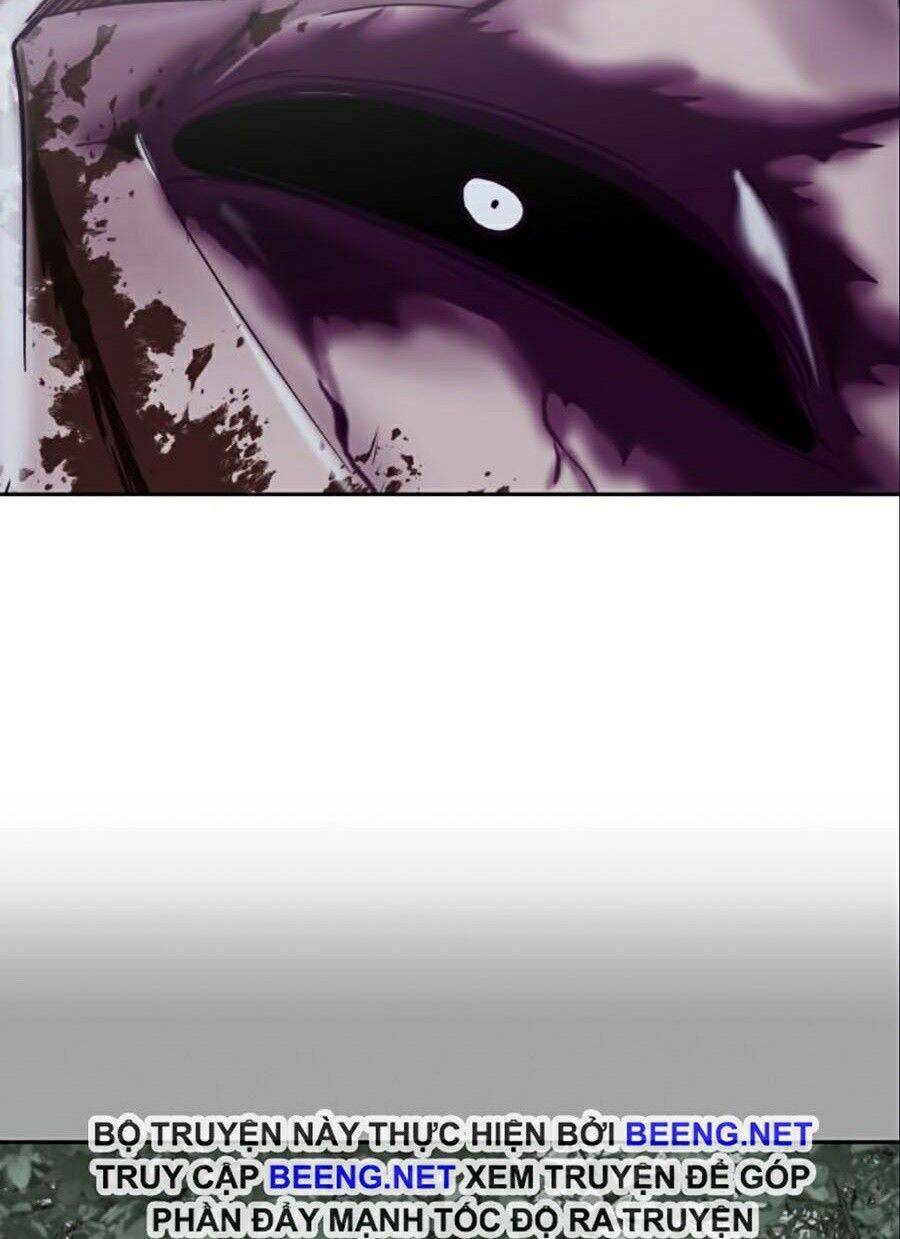 Cậu Bé Của Thần Chết Chap 95 - Next Chap 96