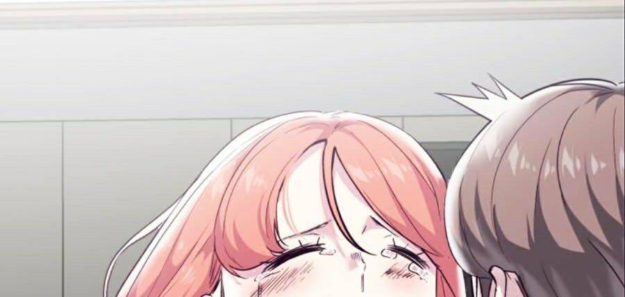 Cậu Bé Của Thần Chết Chap 96 - Next Chap 97