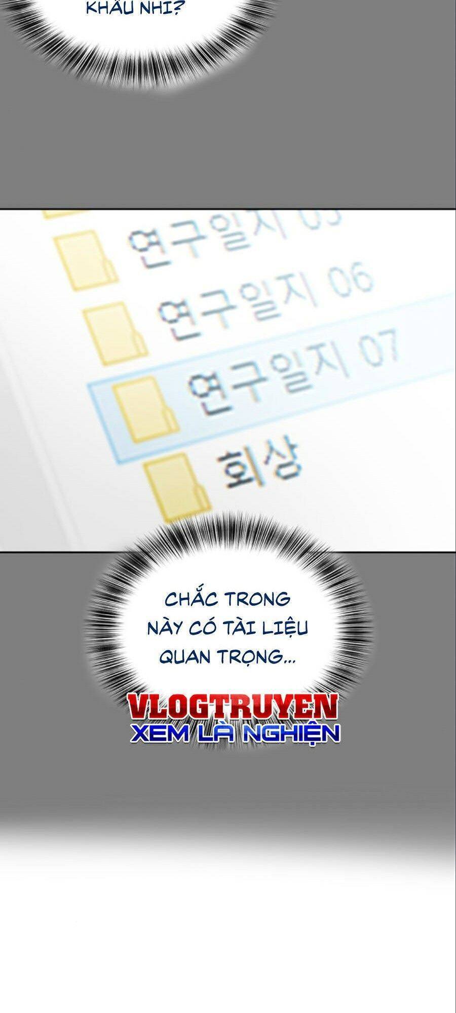 Cậu Bé Của Thần Chết Chap 96 - Next Chap 97