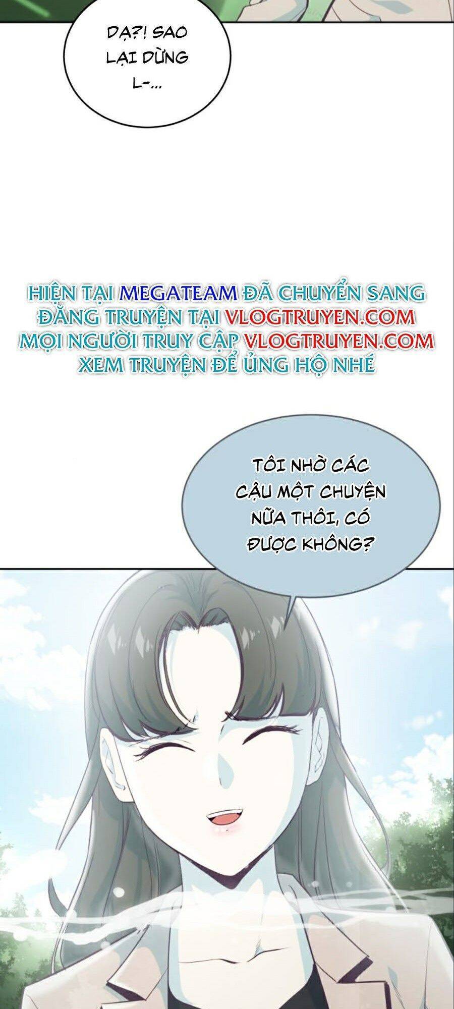 Cậu Bé Của Thần Chết Chap 96 - Next Chap 97