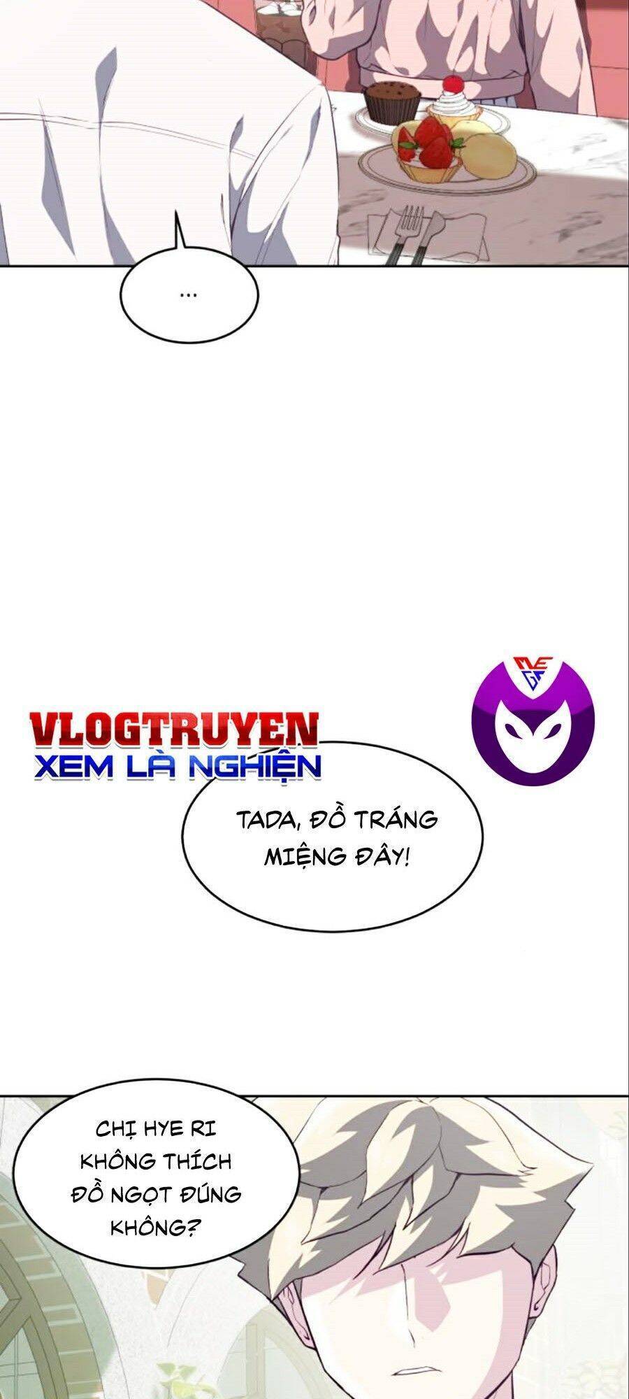 Cậu Bé Của Thần Chết Chap 96 - Next Chap 97