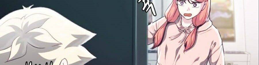 Cậu Bé Của Thần Chết Chap 96 - Next Chap 97