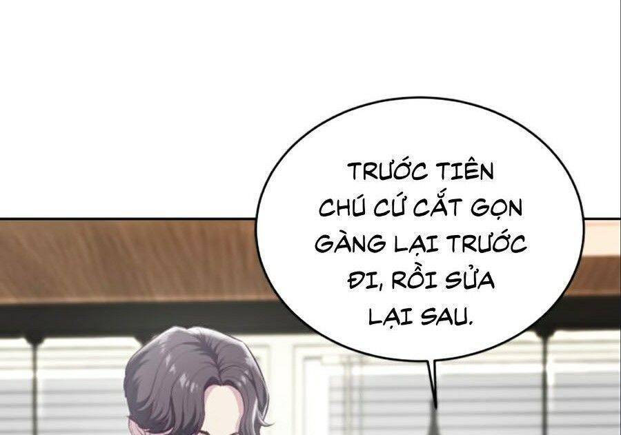 Cậu Bé Của Thần Chết Chap 96 - Next Chap 97