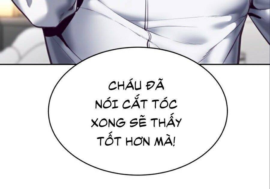 Cậu Bé Của Thần Chết Chap 96 - Next Chap 97