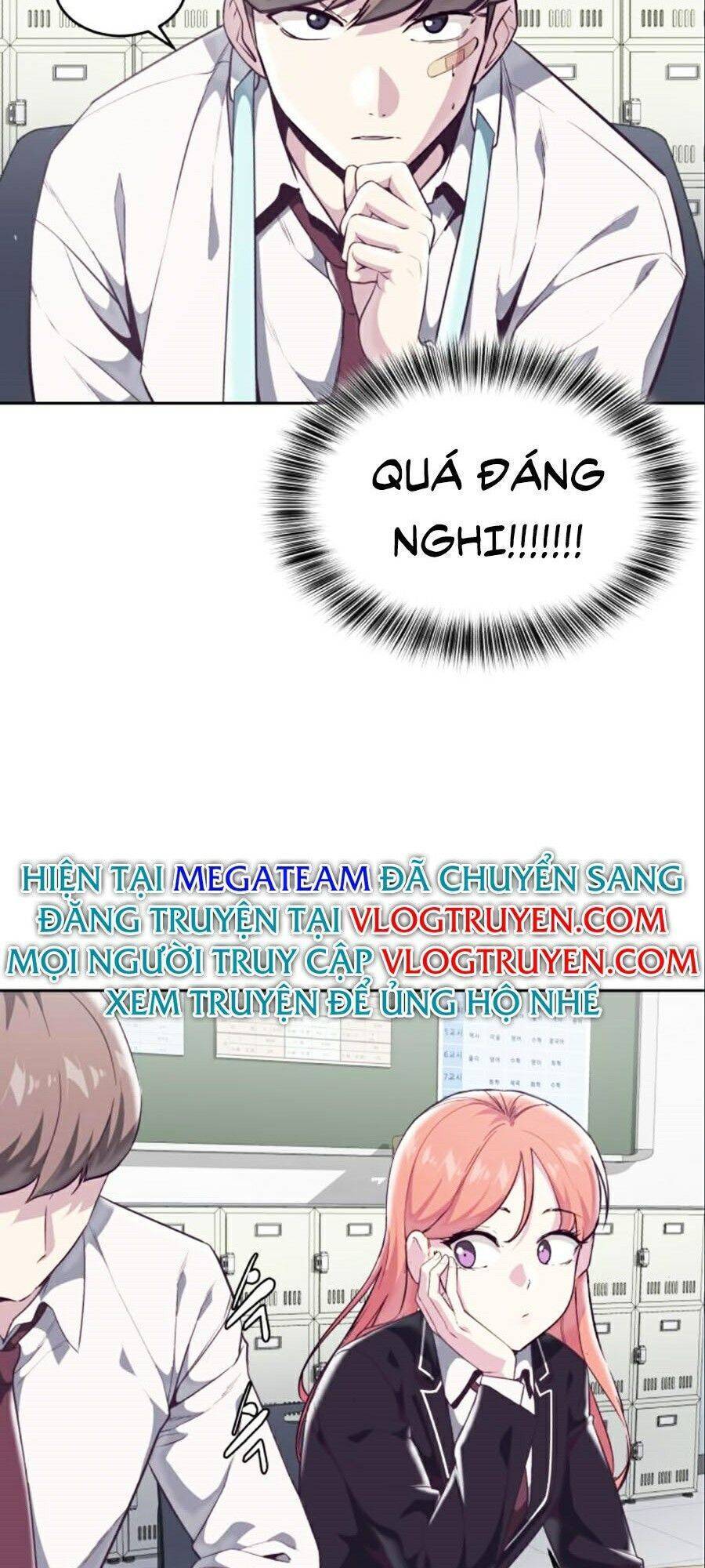 Cậu Bé Của Thần Chết Chap 98 - Next Chap 99