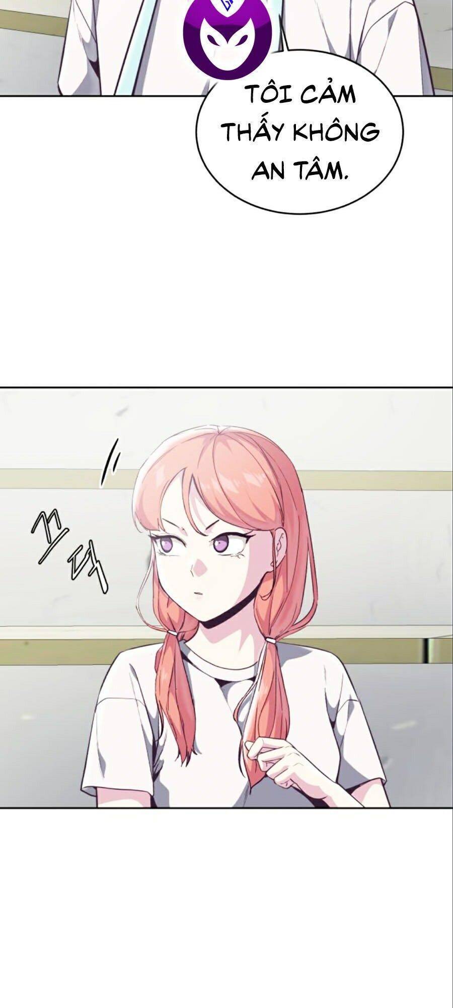 Cậu Bé Của Thần Chết Chap 98 - Next Chap 99