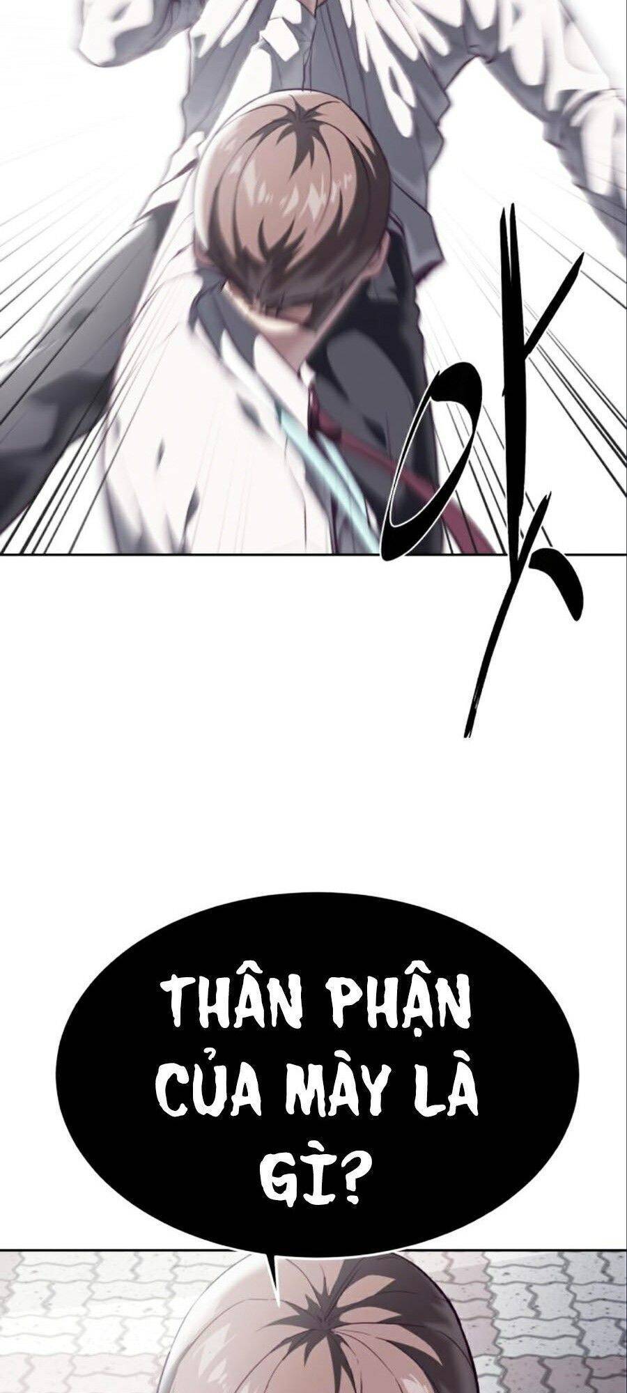 Cậu Bé Của Thần Chết Chap 98 - Next Chap 99