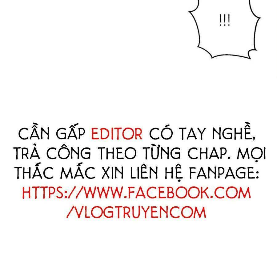 Cậu Bé Của Thần Chết Chap 98 - Next Chap 99