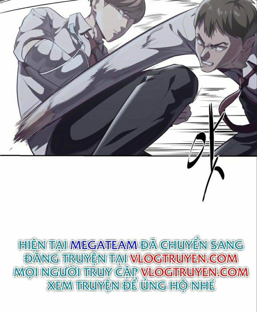 Cậu Bé Của Thần Chết Chap 100 - Next Chap 101