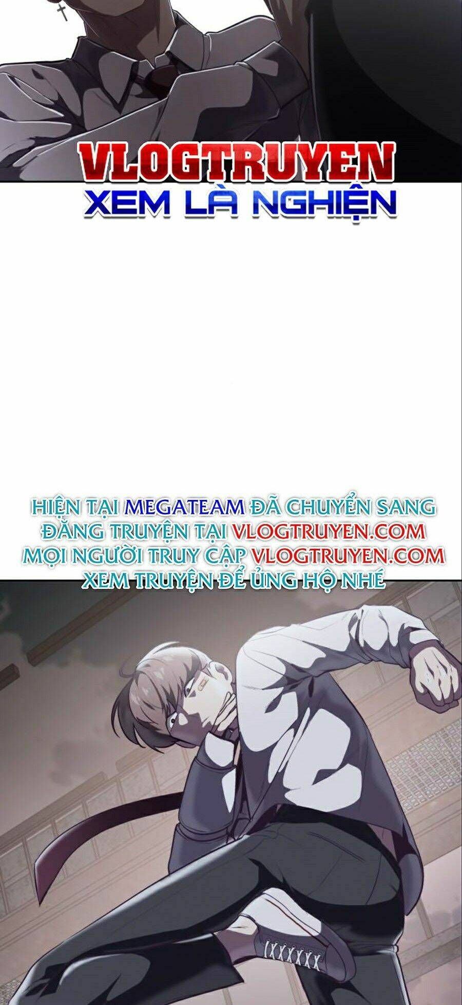 Cậu Bé Của Thần Chết Chap 100 - Next Chap 101