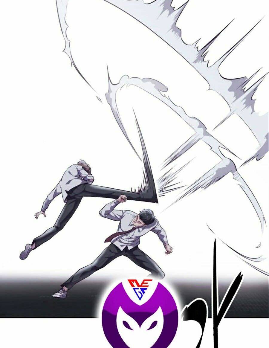 Cậu Bé Của Thần Chết Chap 100 - Next Chap 101