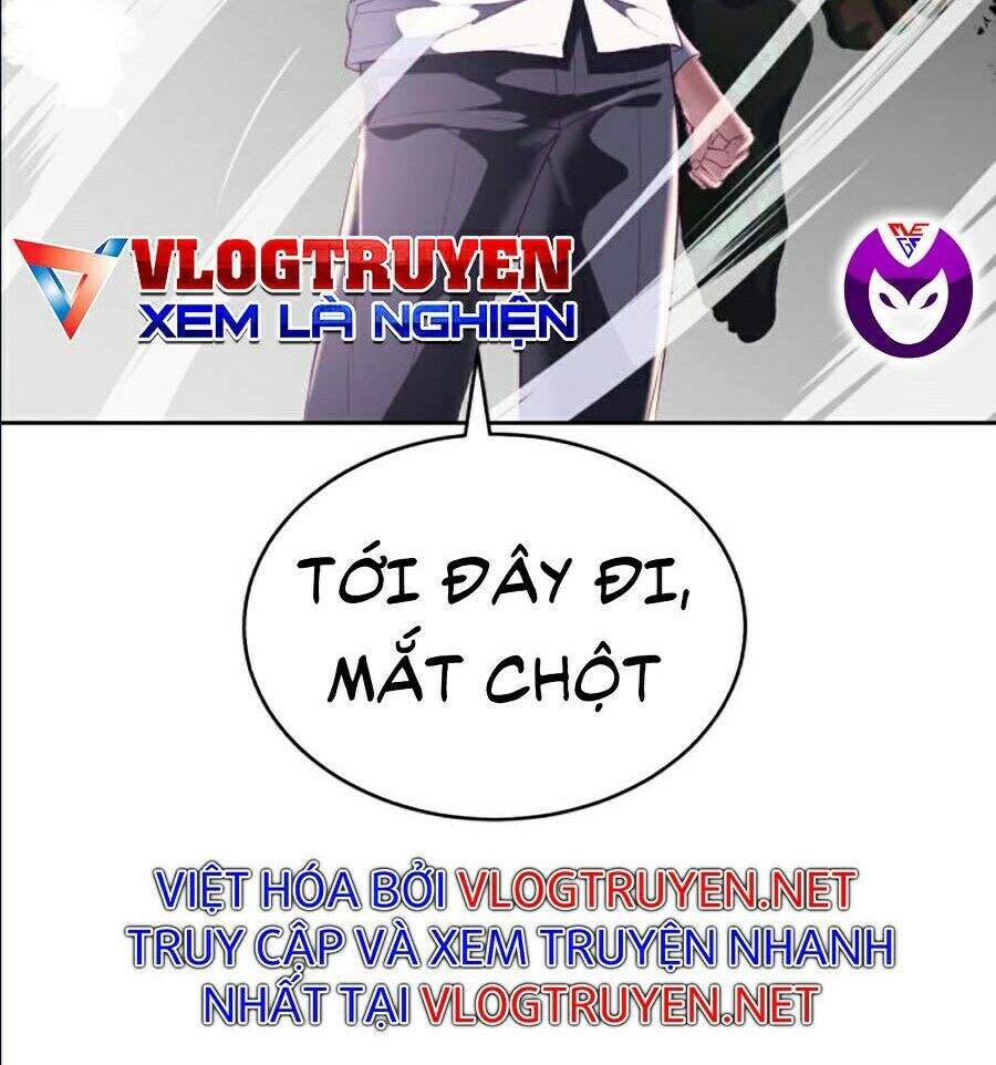 Cậu Bé Của Thần Chết Chap 111 - Next Chap 112