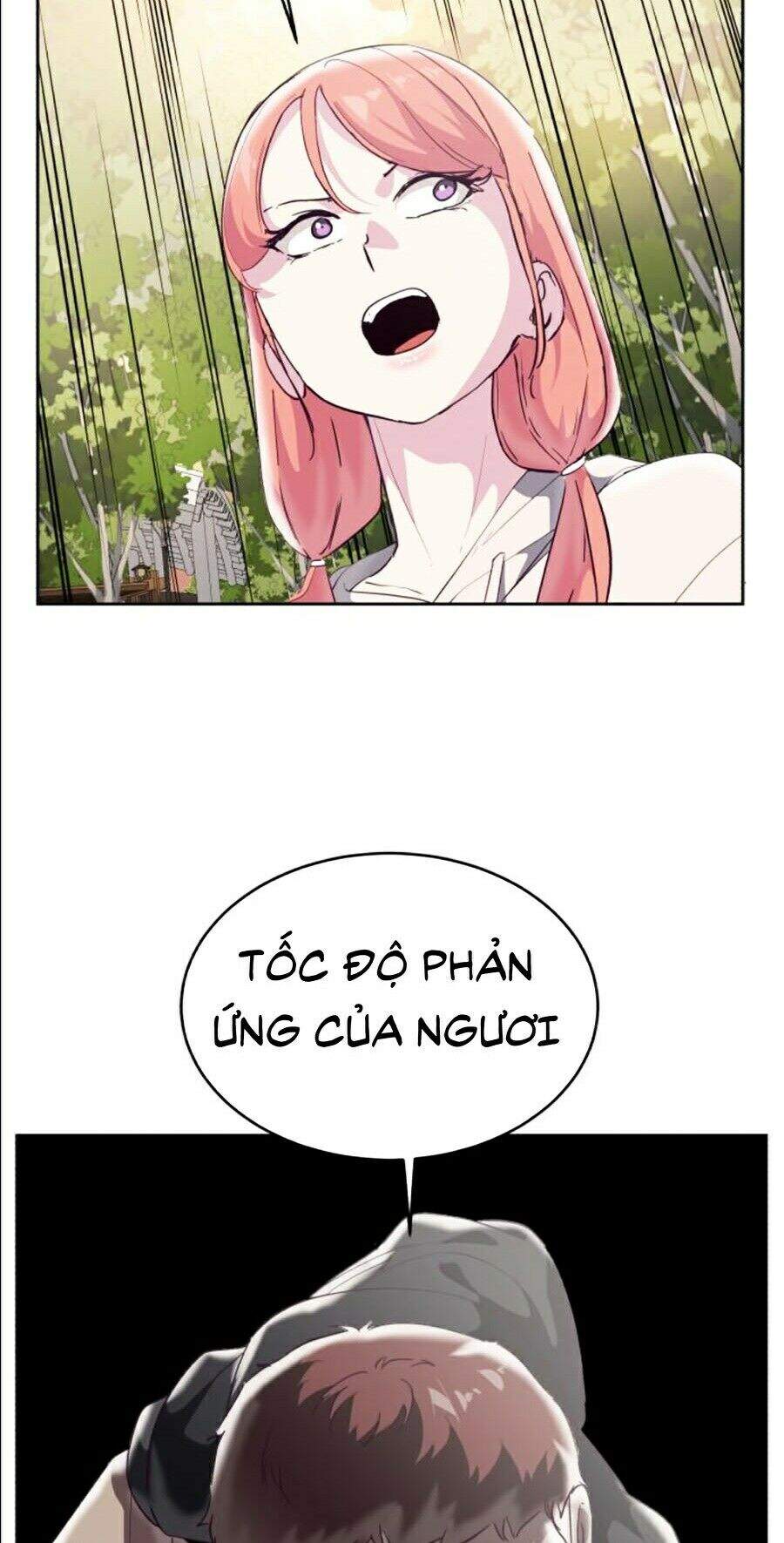 Cậu Bé Của Thần Chết Chap 111 - Next Chap 112