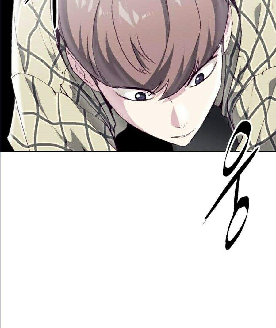 Cậu Bé Của Thần Chết Chap 111 - Next Chap 112