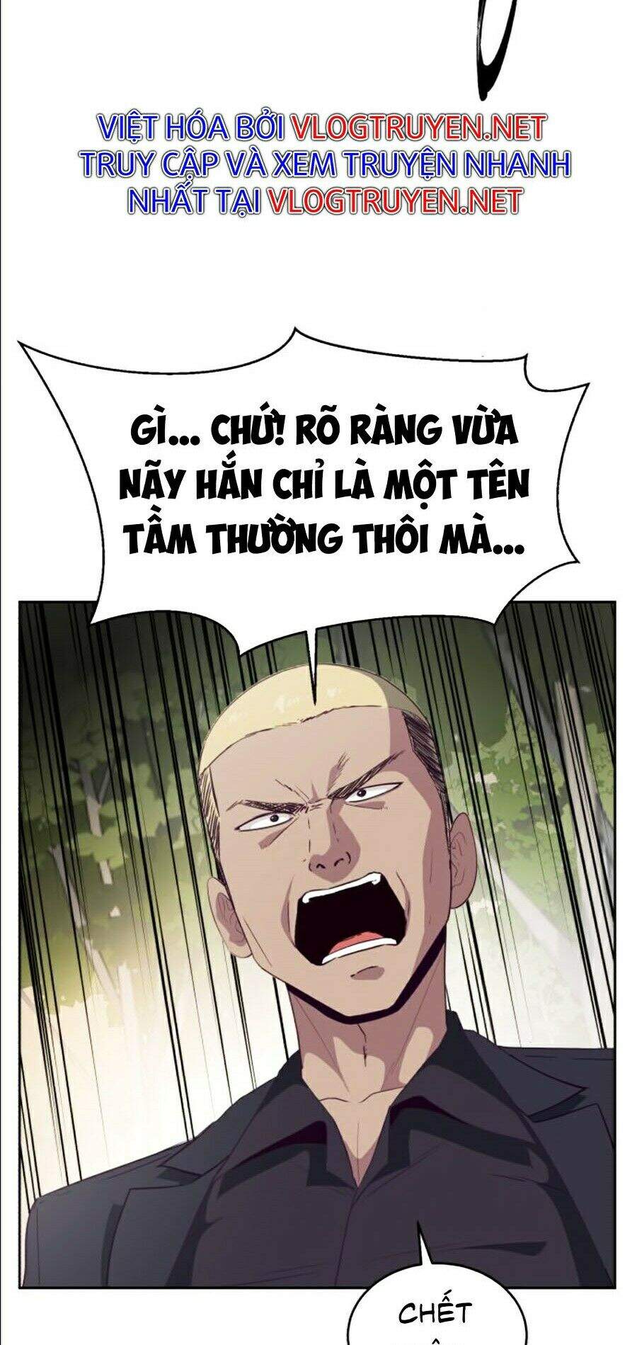 Cậu Bé Của Thần Chết Chap 111 - Next Chap 112
