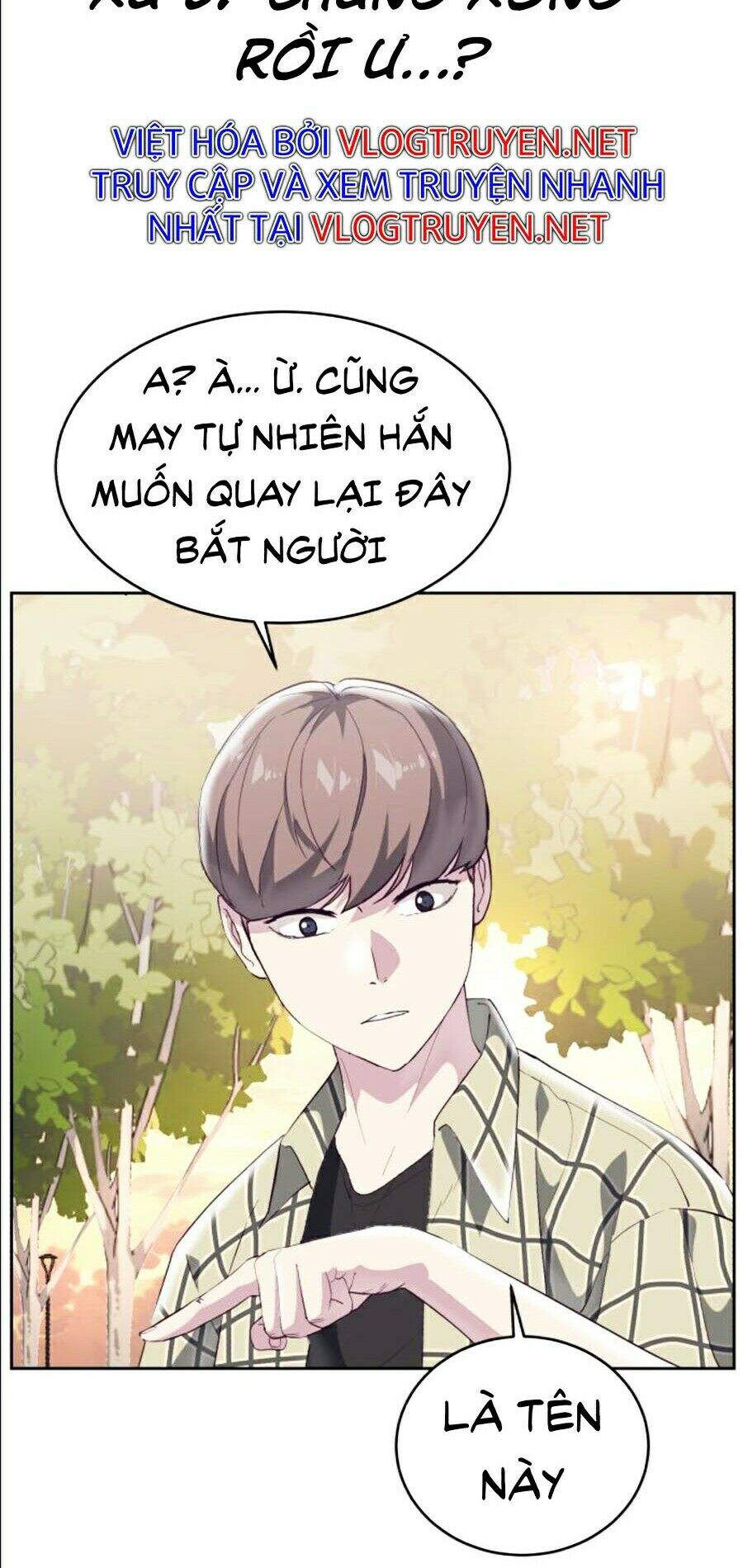 Cậu Bé Của Thần Chết Chap 111 - Next Chap 112