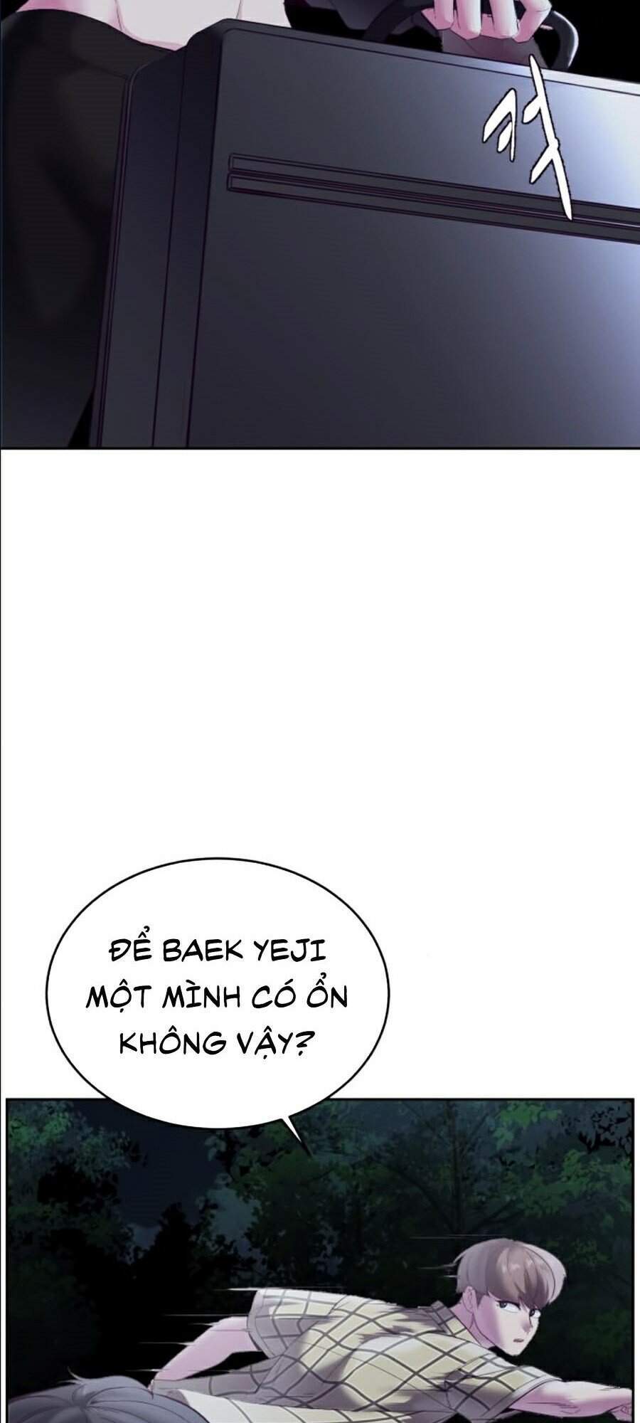 Cậu Bé Của Thần Chết Chap 116 - Next Chap 117