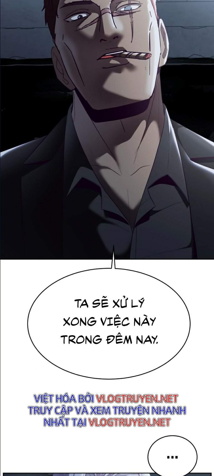 Cậu Bé Của Thần Chết Chap 116 - Next Chap 117