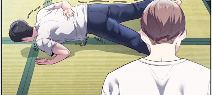 Cậu Bé Của Thần Chết Chap 116 - Next Chap 117