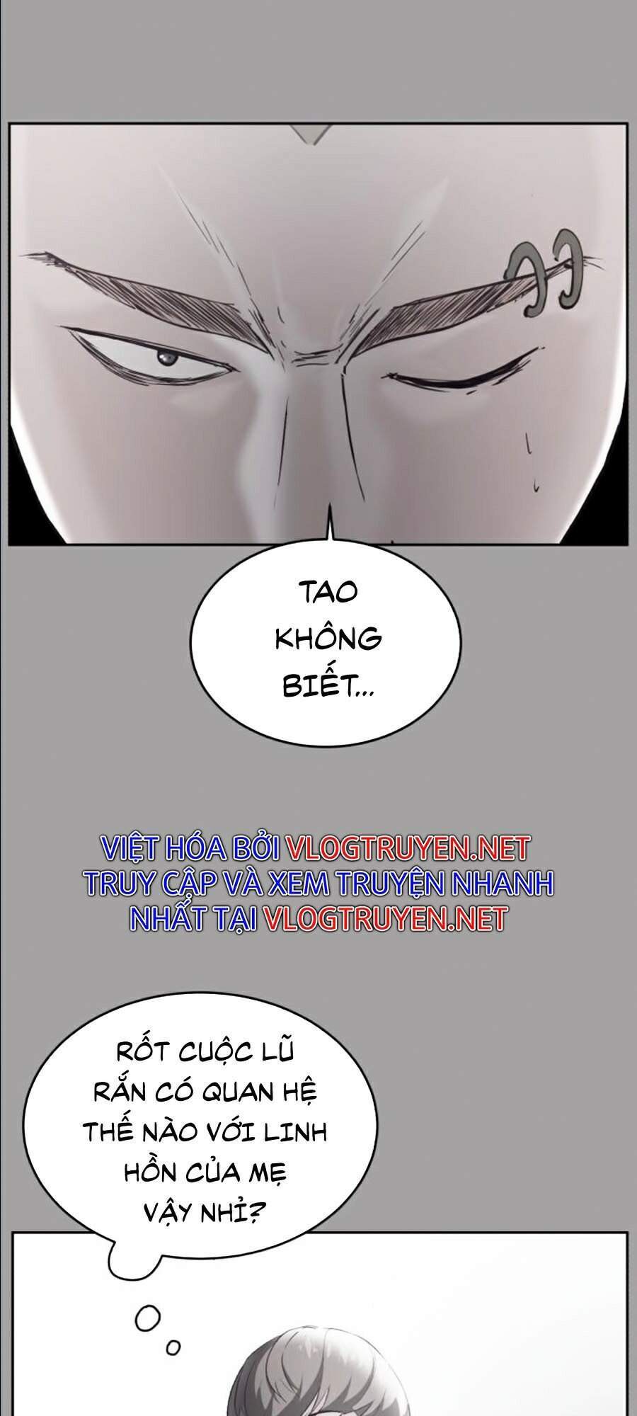 Cậu Bé Của Thần Chết Chap 116 - Next Chap 117