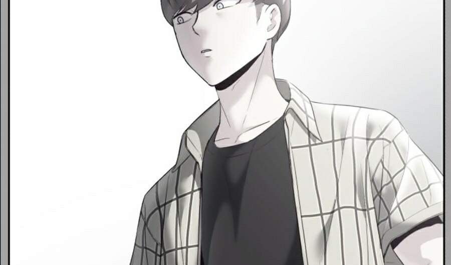 Cậu Bé Của Thần Chết Chap 116 - Next Chap 117