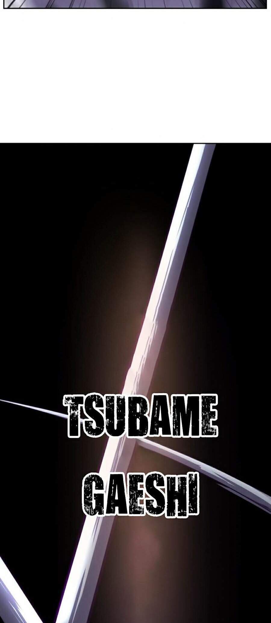 Cậu Bé Của Thần Chết Chap 121 - Next Chap 122